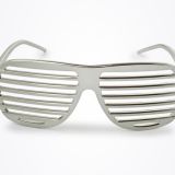 Designer sunglasses (Demo)