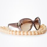 Trendy sunglasses (Demo)