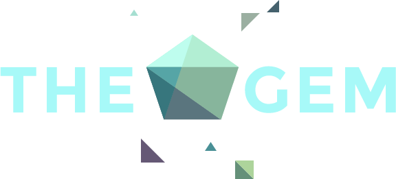 gem_logo_big.png (Demo)