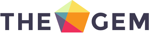logo-centered-1.png (Demo)