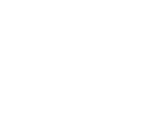 Rome Web Agency