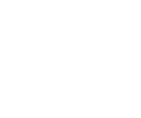 Rome Web Agency